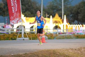 BIB: 
                            <button type="button" onclick="openModal(27849238)" class="btn btn-primary btn-sm float-right btn-popup" data-toggle="modal" data-target=".modal-high-quality">
                        <i class="fas fa-shopping-cart"></i> Add to Cart
                    </button>
                                            <button type="button" onclick="isThisMe(27849238, true)" class="btn btn-success btn-sm float-right btn-popup btn-isme hidden" data-toggle="tooltip" data-placement="bottom" title="นี่คือรูปของคุณใช่ไหม คลิกที่นี่เพื่อเอาเข้าอัลบั้ม">
                        <i class="fas fa-plus"></i> Add to album
                    </button>
                    <button type="button" onclick="isThisMe(27849238, false)" class="btn btn-warning btn-sm float-right btn-popup btn-isnotme hidden">
                        <i class="fas fa-ban"></i> Remove from album
                    </button>